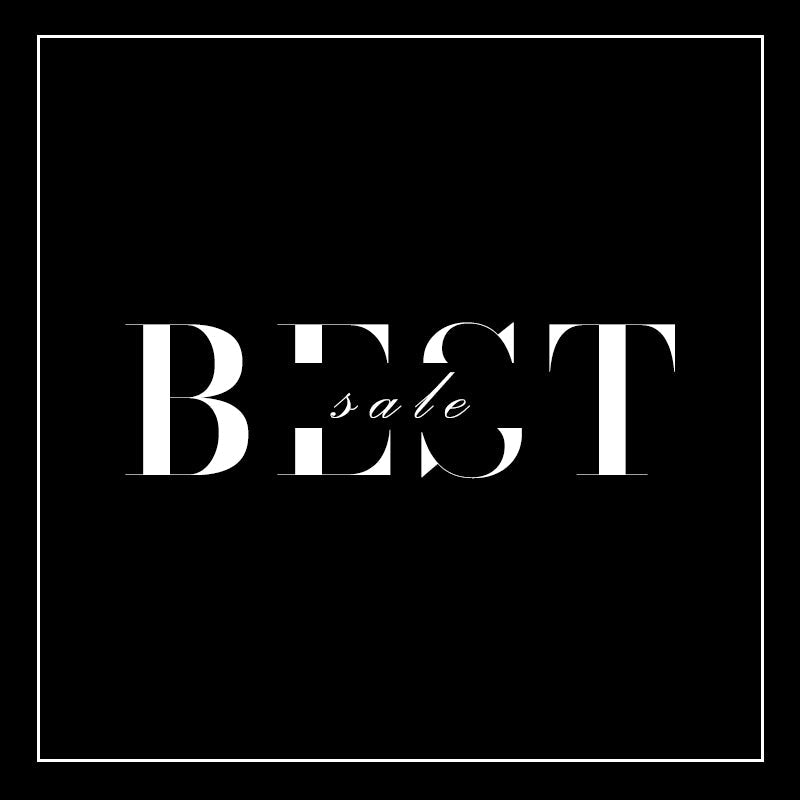 Best Sellers – Popular & Elegant Picks